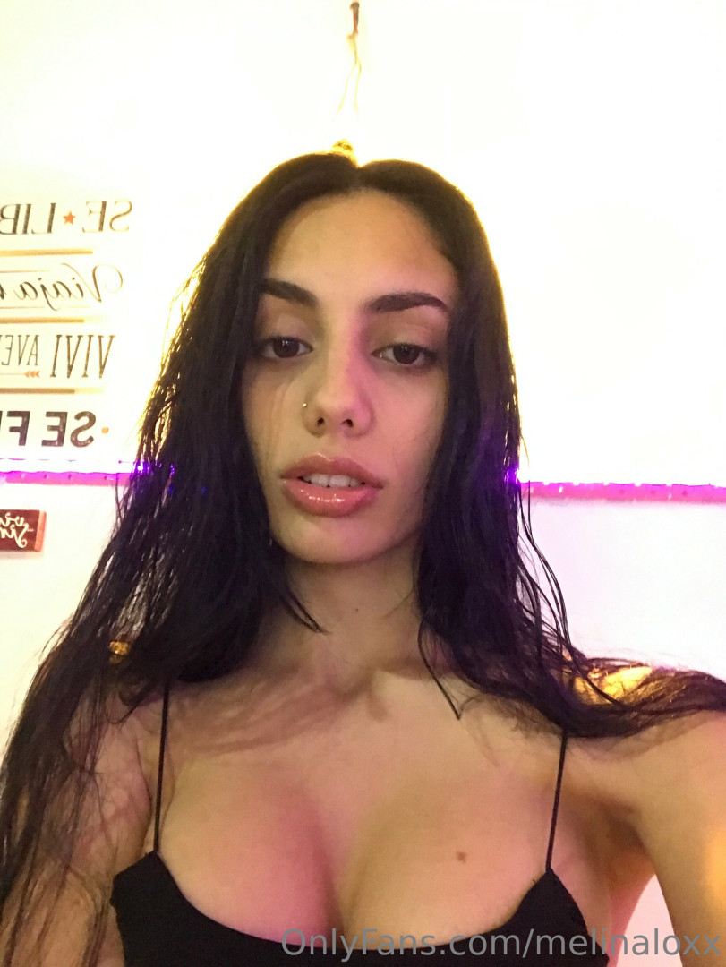 Photo by melinalox published on October 11,2023 08:39:34 - BestThots