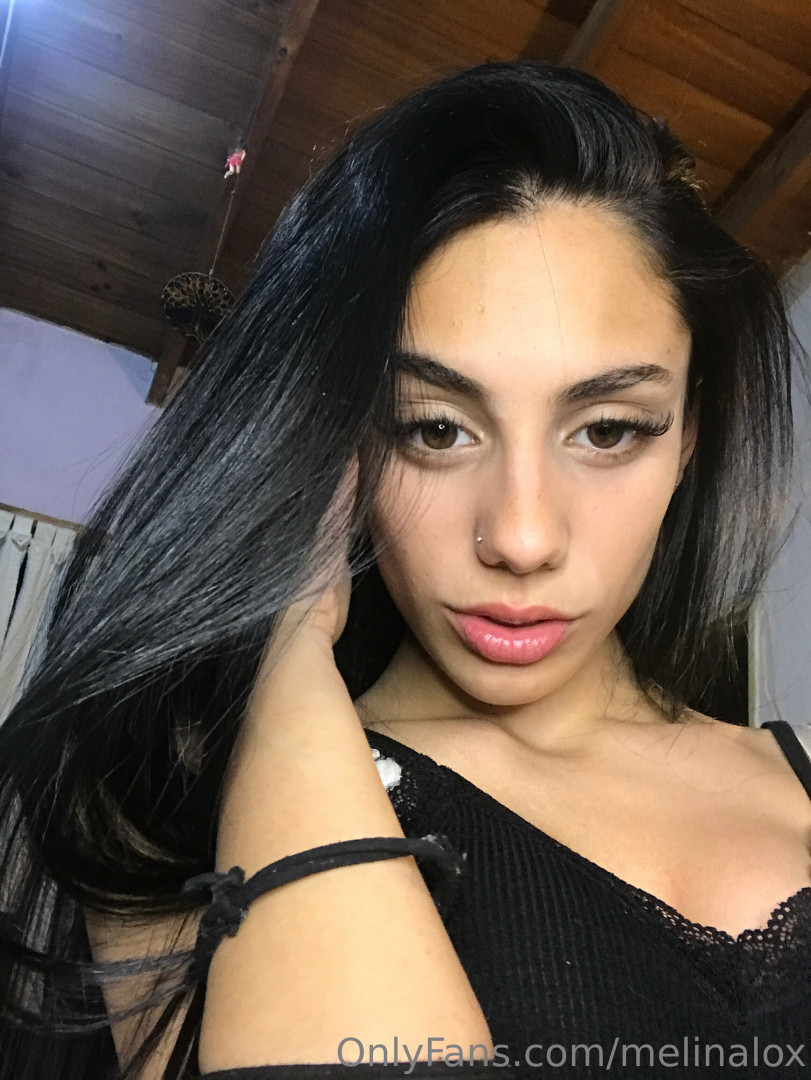Photo by melinalox published on October 11,2023 08:45:44 - BestThots