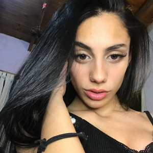 melinalox #6255546