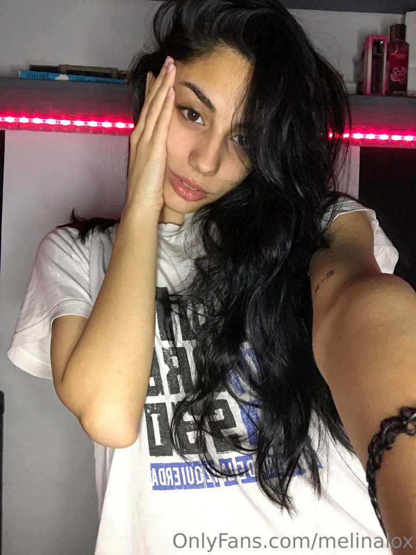 Photo by melinalox published on October 11,2023 08:48:40 - BestThots