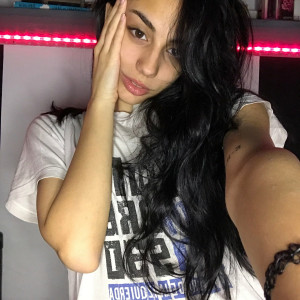 melinalox #6255752