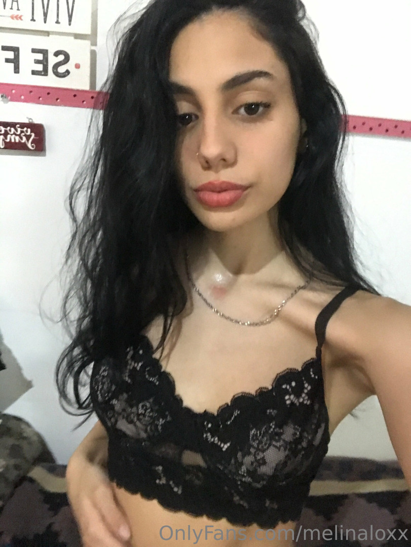 Photo by melinalox published on October 11,2023 08:51:37 - BestThots