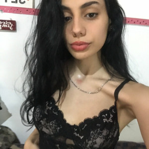 melinalox #6255949