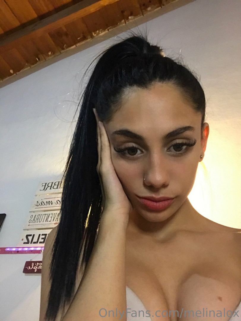 Photo by melinalox published on October 11,2023 09:13:46 - BestThots
