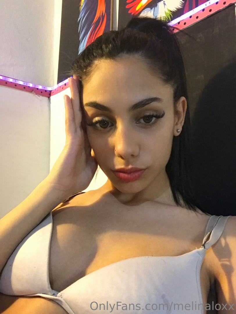 Photo by melinalox published on October 11,2023 09:24:20 - BestThots