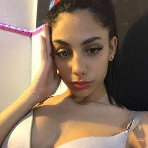 melinalox #6258235