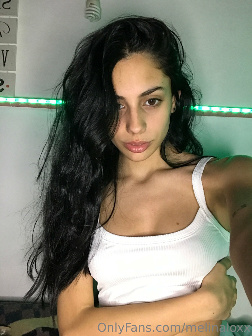 Photo by melinalox published on October 11,2023 09:27:04 - BestThots