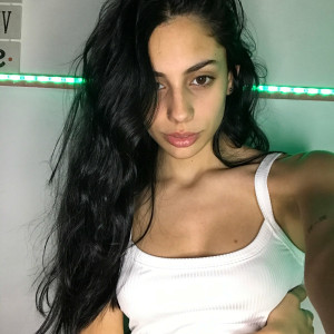 melinalox #6258428