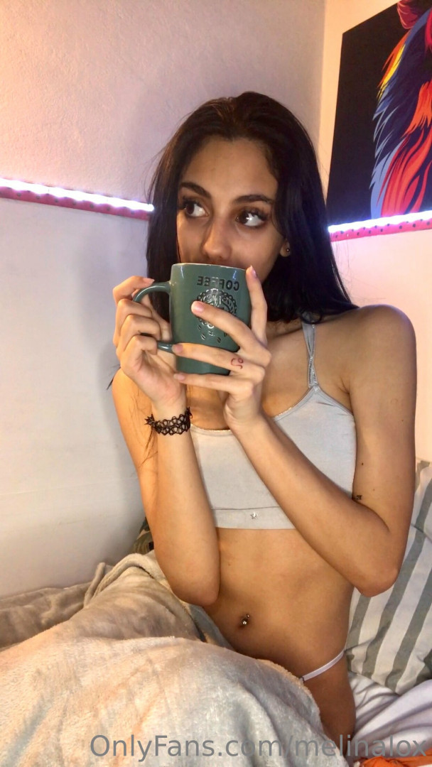 Photo by melinalox published on October 11,2023 09:37:43 - BestThots