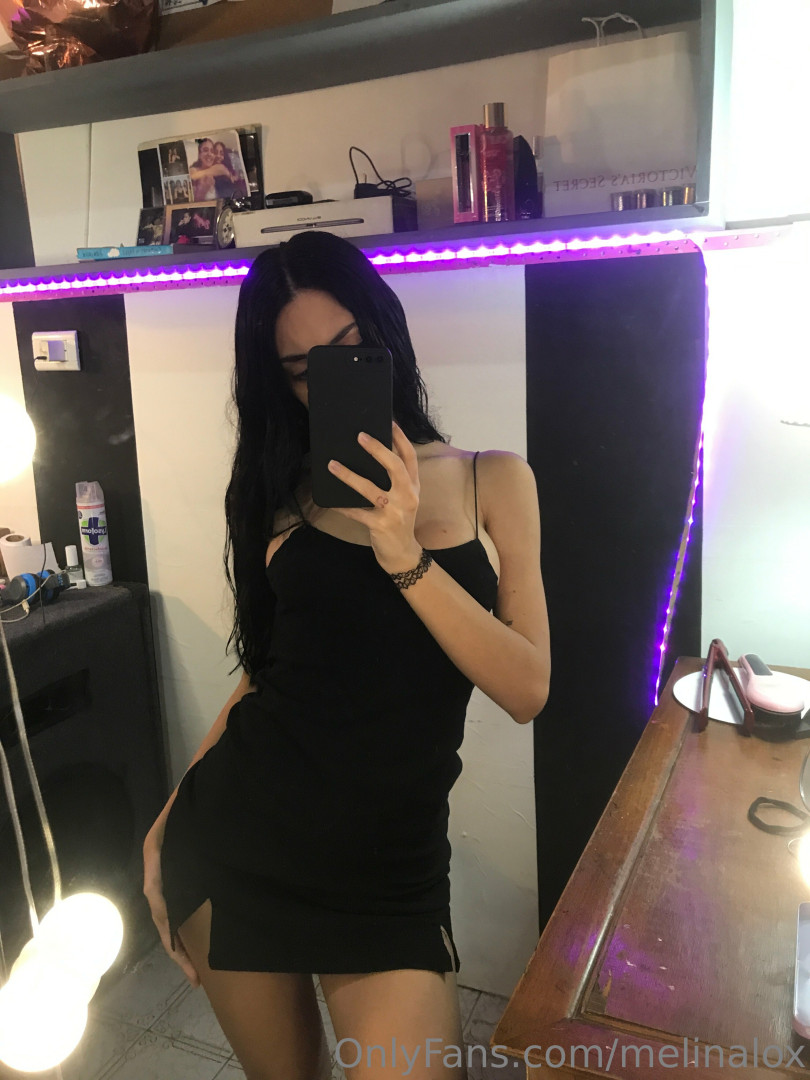 Photo by melinalox published on October 11,2023 09:53:43 - BestThots