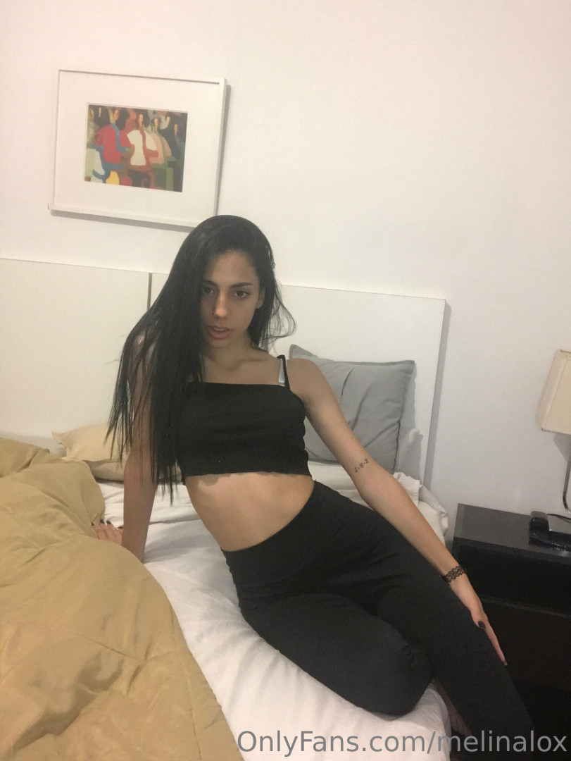 Photo by melinalox published on October 11,2023 09:55:09 - BestThots