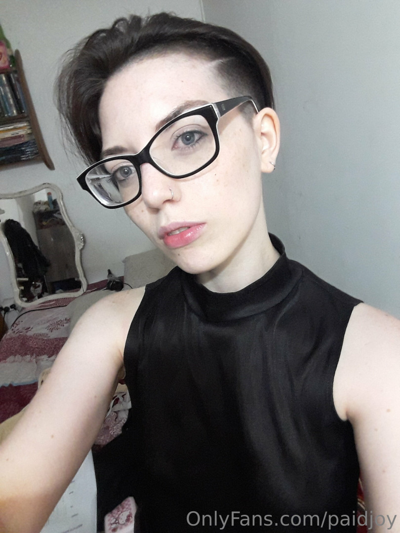 Photo by paidjoy published on October 16,2023 20:46:38 - BestThots