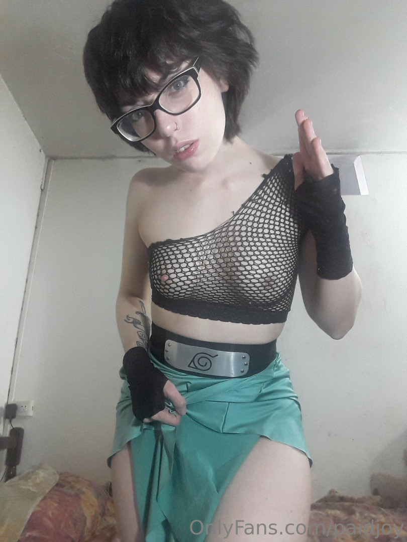Photo by paidjoy published on October 16,2023 20:53:10 - BestThots