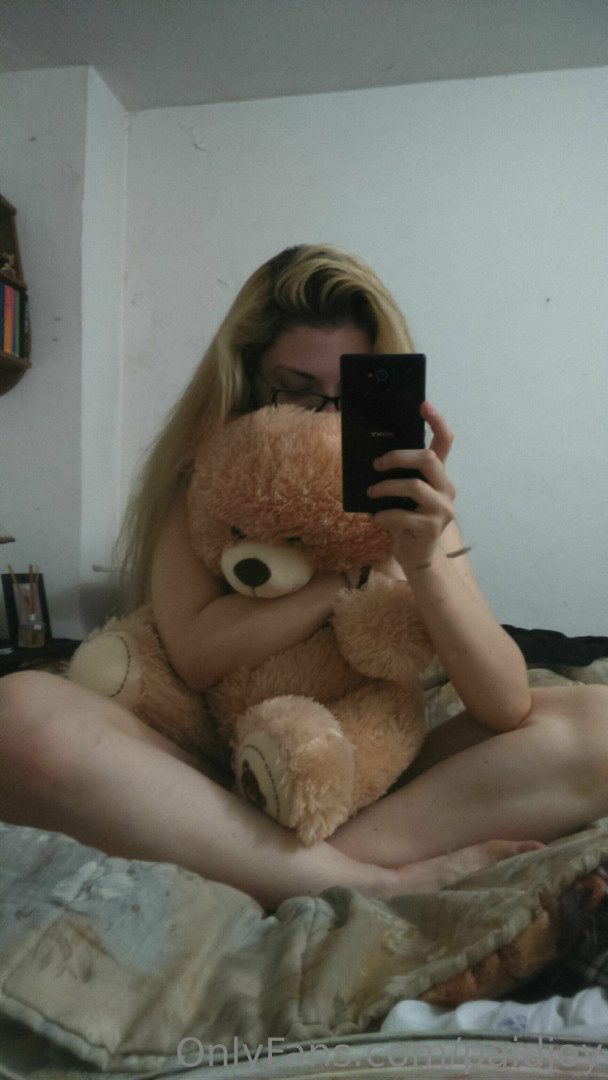Photo by paidjoy published on October 16,2023 20:56:55 - BestThots
