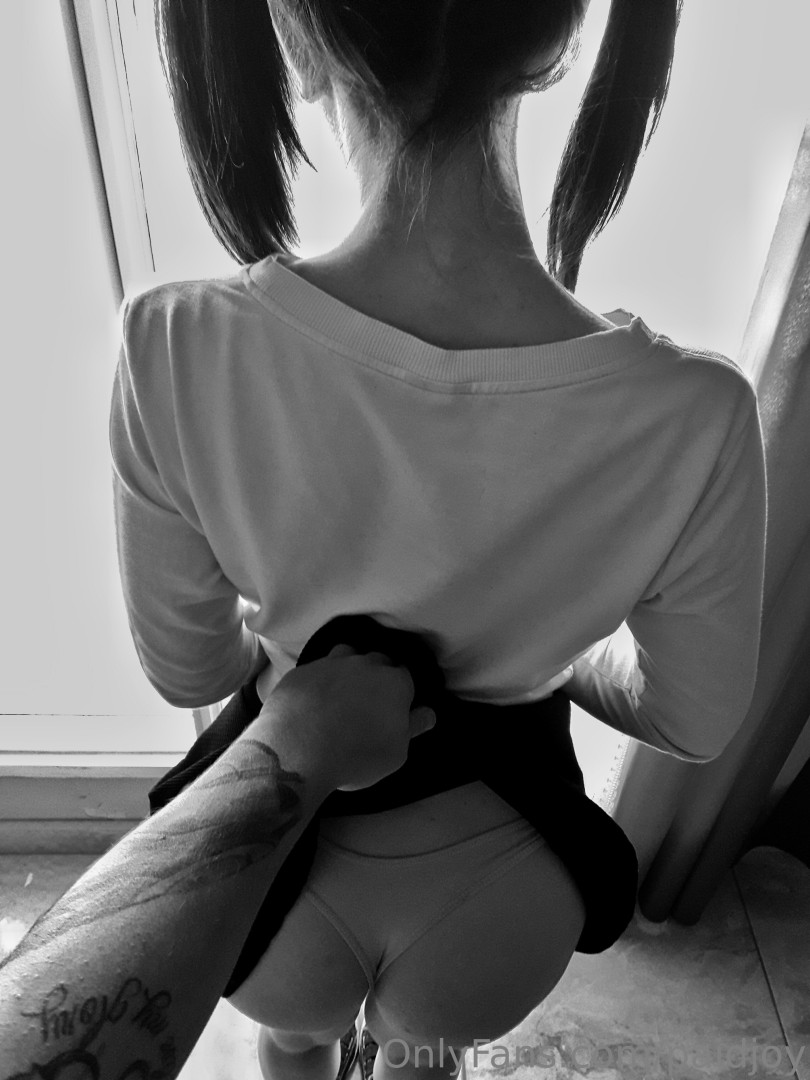 Photo by paidjoy published on October 16,2023 20:58:26 - BestThots