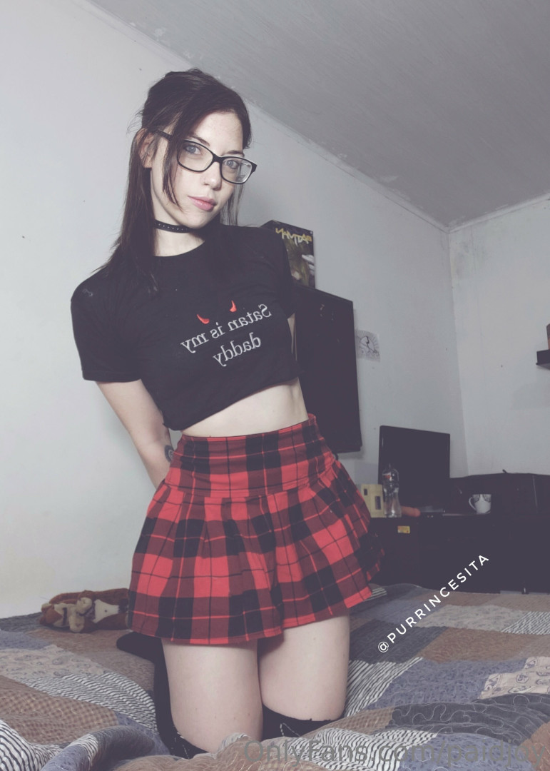 Photo by paidjoy published on October 16,2023 21:02:53 - BestThots