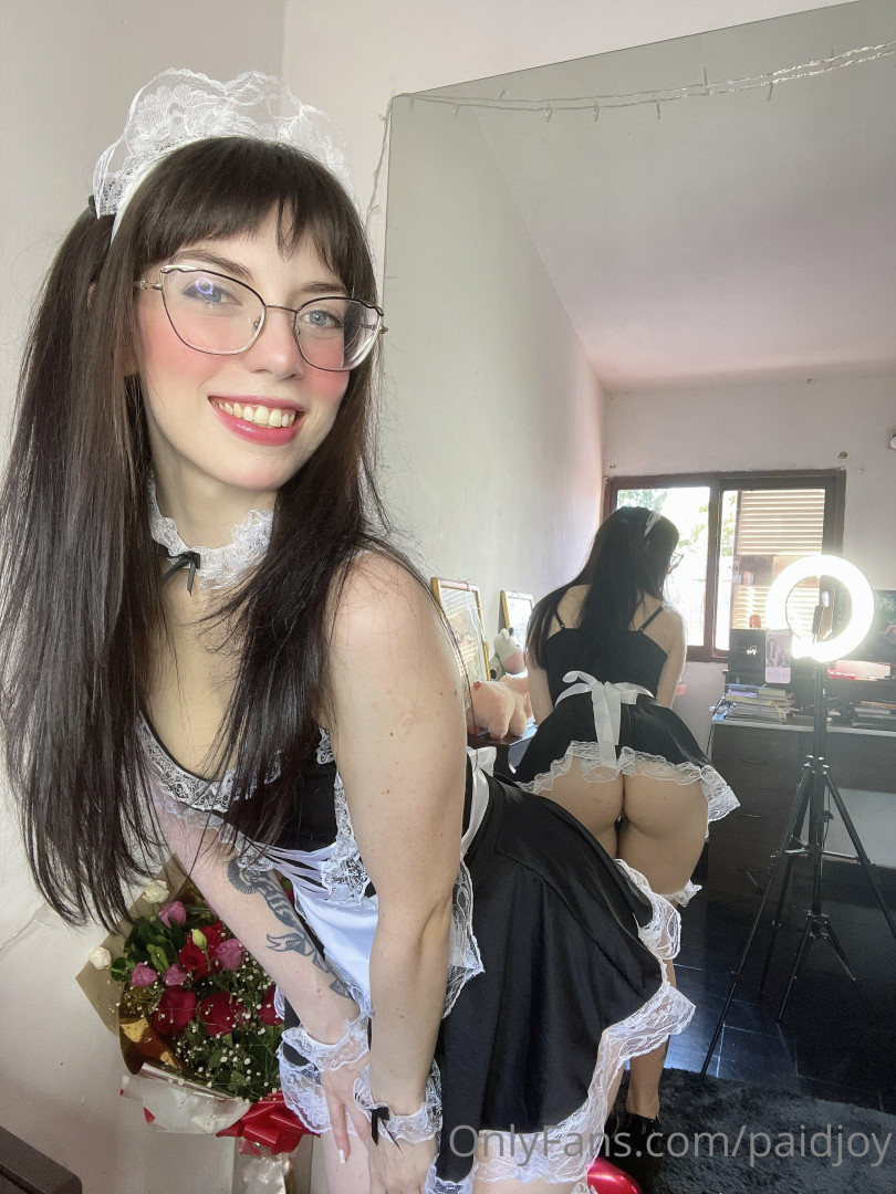 Photo by paidjoy published on October 16,2023 21:11:21 - BestThots
