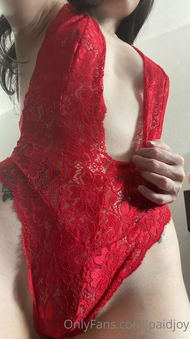 Photo by paidjoy published on October 16,2023 21:13:02 - BestThots