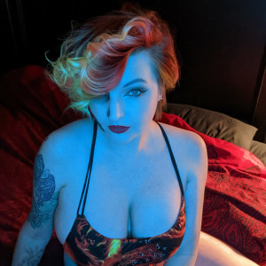 commandingcoquette #876518
