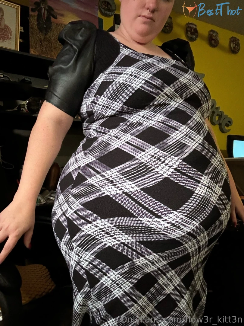 Photo by flow3r_kitt3n published on January 27,2025 14:01:29 - BestThots