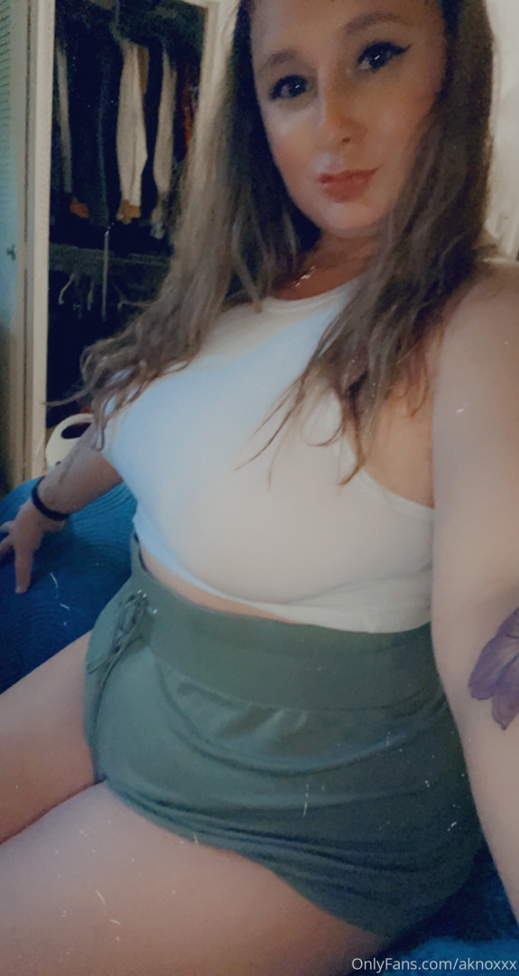 Photo by aknoxxx published on October 16,2023 09:36:08 - BestThots