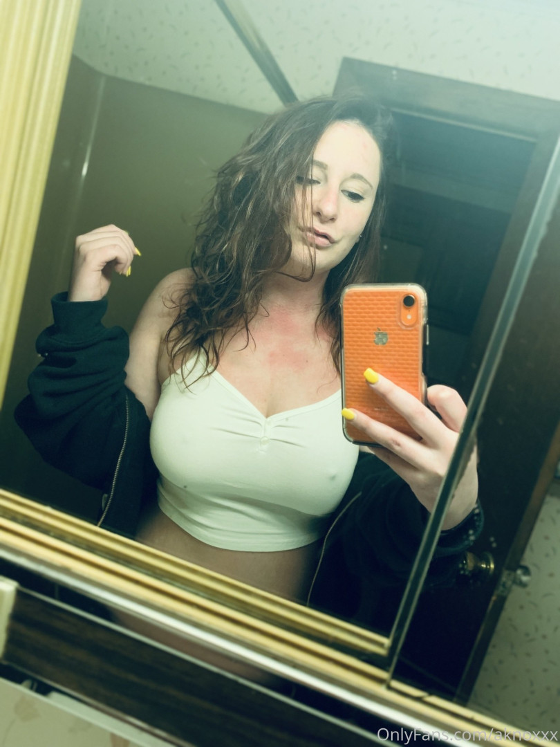 Photo by aknoxxx published on October 16,2023 09:36:26 - BestThots