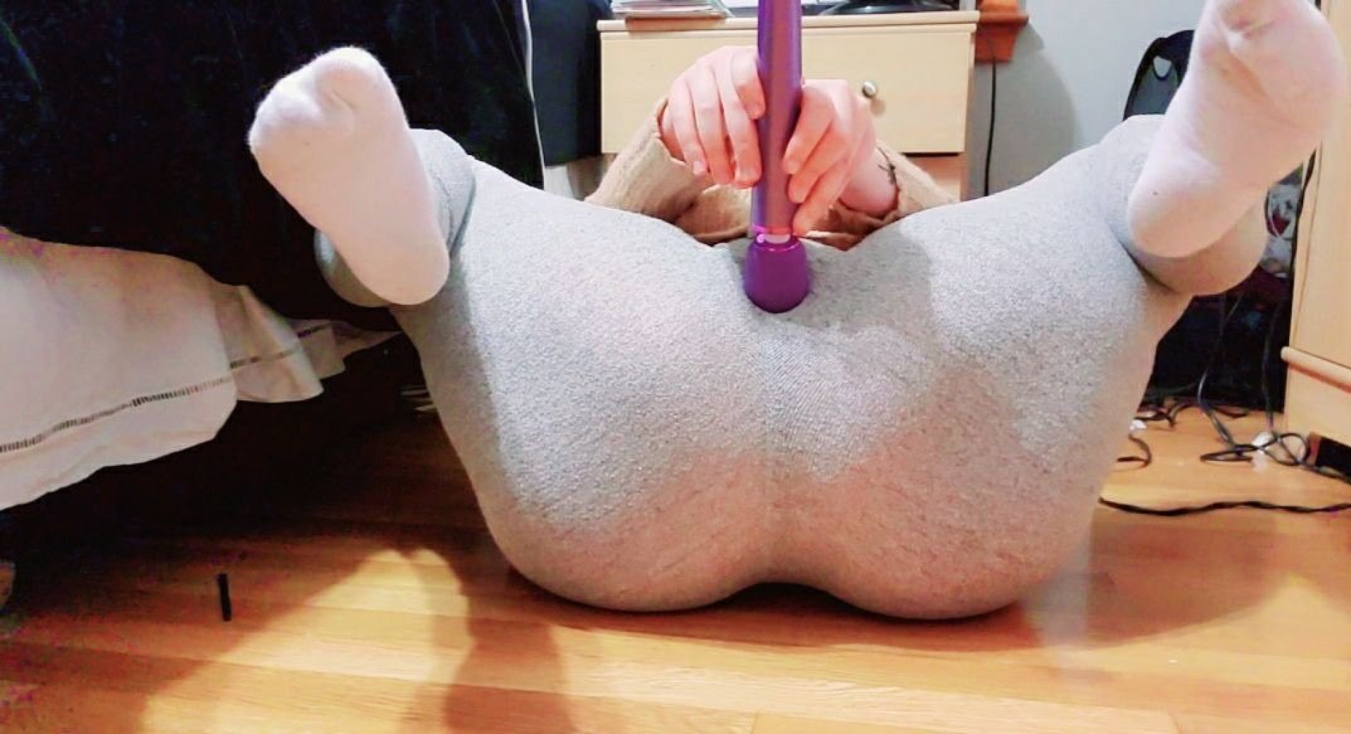 Photo by aknoxxx published on October 16,2023 09:46:15 - BestThots