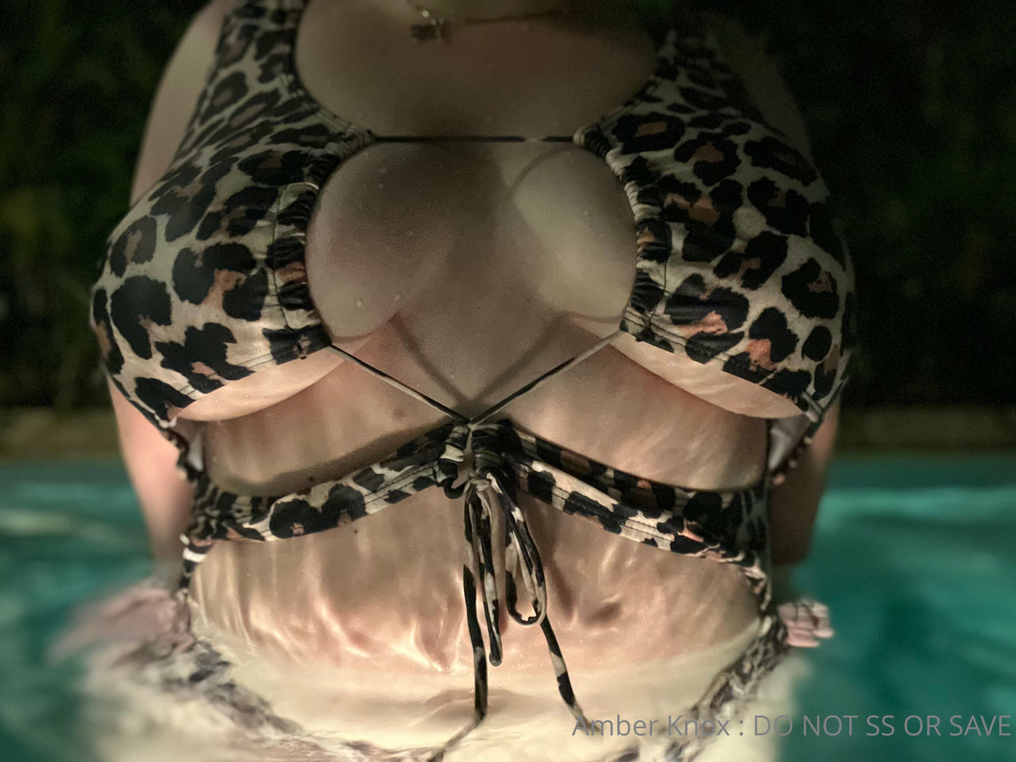 Photo by aknoxxx published on October 16,2023 09:46:43 - BestThots