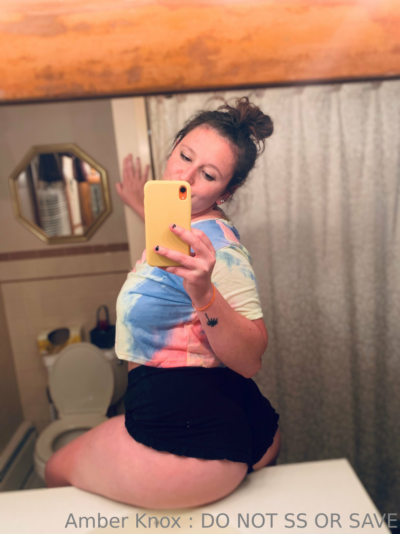 Photo by aknoxxx published on October 16,2023 09:50:45 - BestThots