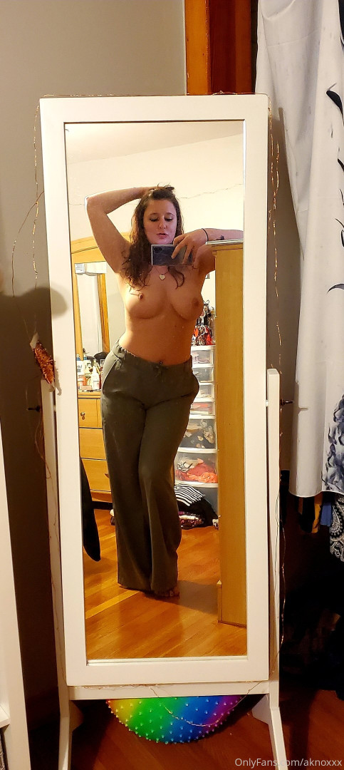 Photo by aknoxxx published on October 16,2023 09:55:56 - BestThots