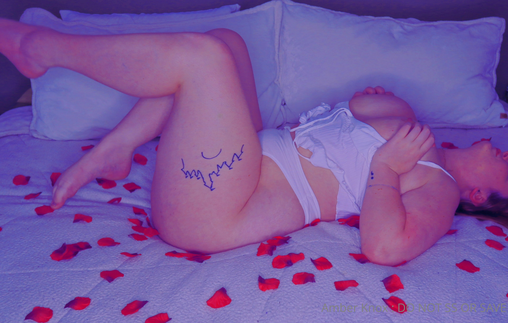 Photo by aknoxxx published on October 16,2023 09:57:01 - BestThots