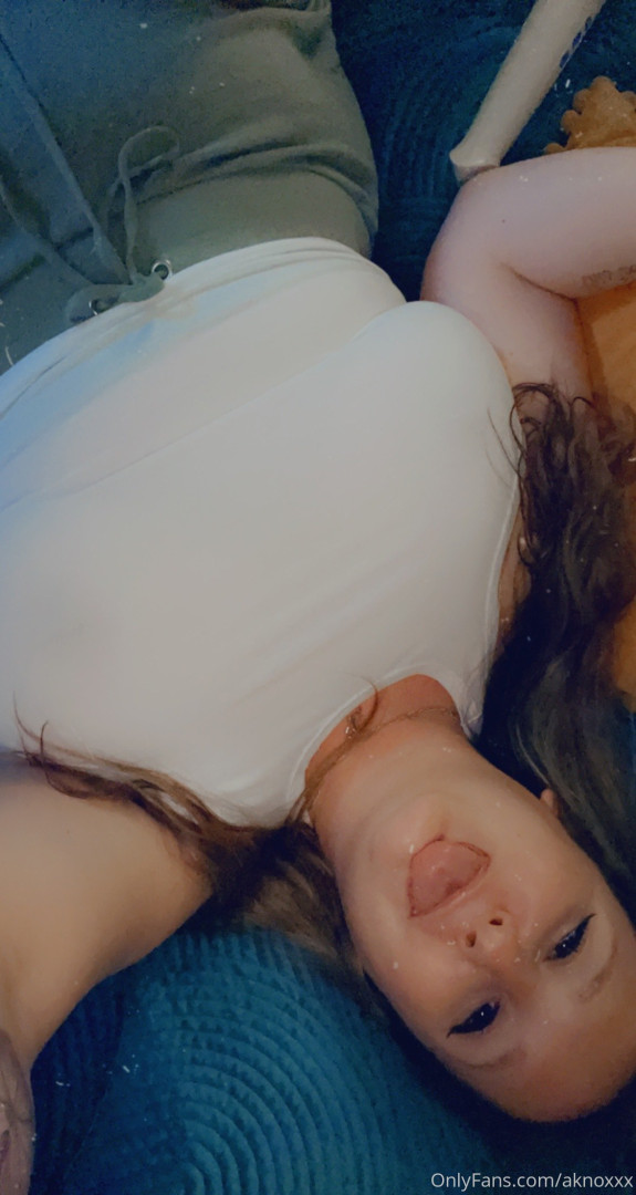 Photo by aknoxxx published on October 16,2023 10:25:30 - BestThots