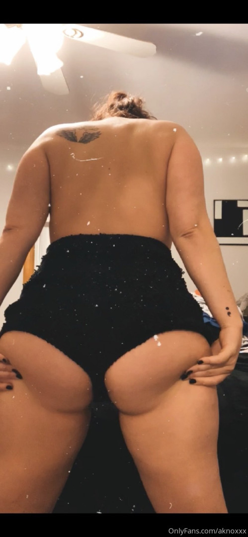 Photo by aknoxxx published on October 16,2023 10:55:26 - BestThots