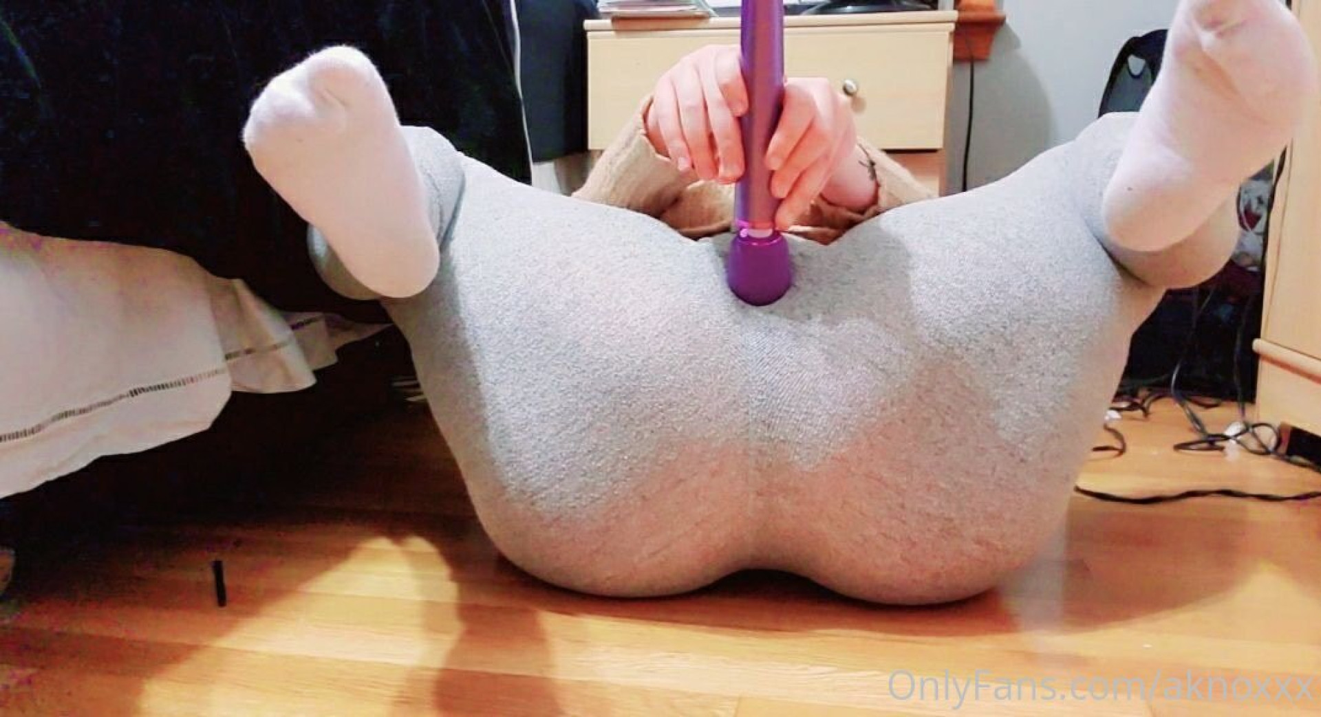 Photo by aknoxxx published on October 16,2023 10:55:54 - BestThots