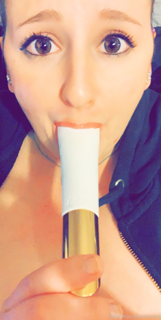 Photo by aknoxxx published on October 16,2023 11:06:21 - BestThots