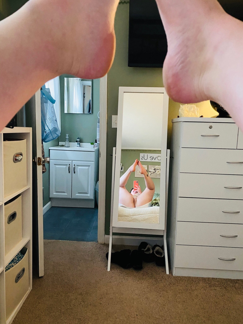 Photo by aknoxxx published on October 16,2023 11:07:12 - BestThots