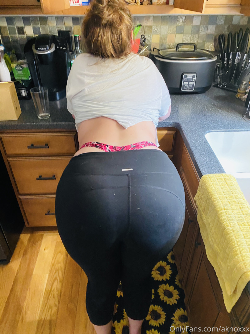 Photo by aknoxxx published on October 16,2023 11:07:55 - BestThots