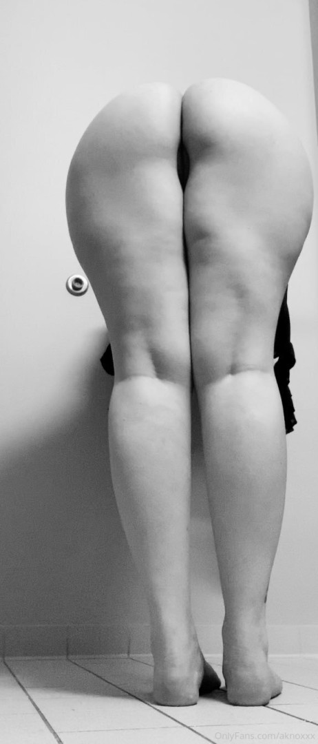 Photo by aknoxxx published on October 16,2023 11:08:55 - BestThots