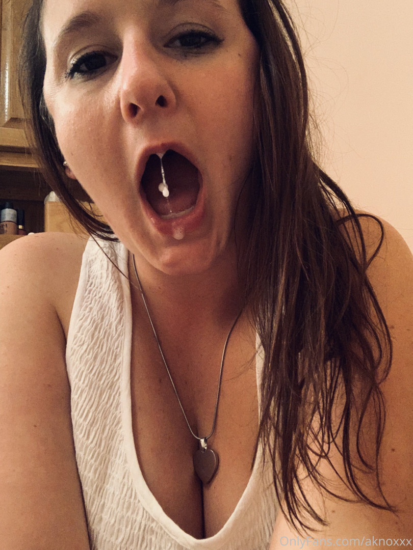 Photo by aknoxxx published on October 16,2023 11:10:01 - BestThots