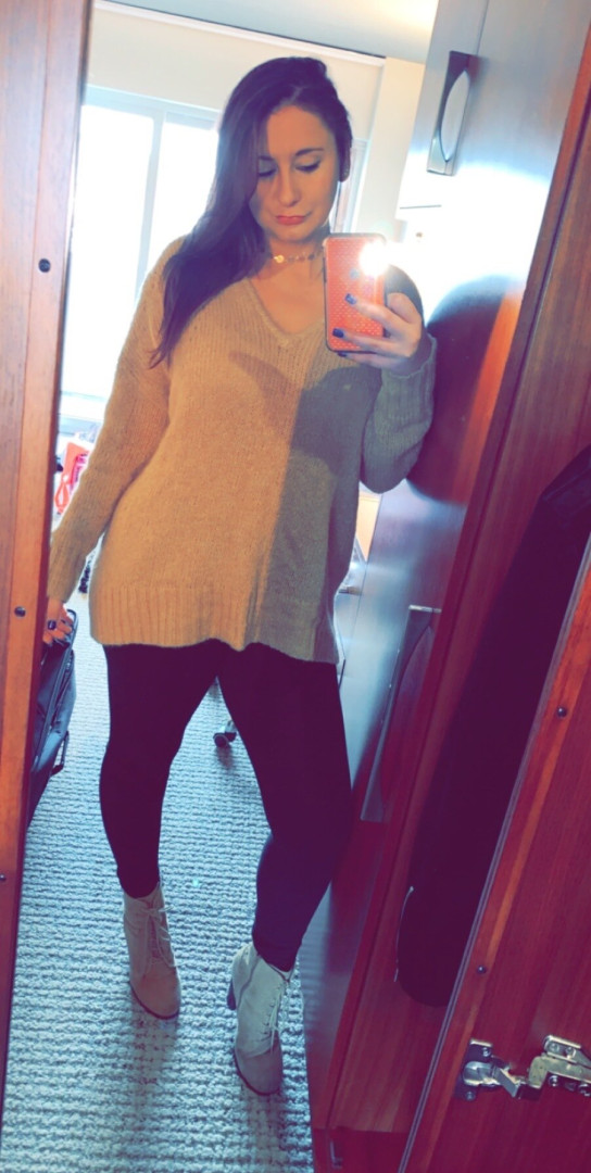 Photo by aknoxxx published on October 16,2023 11:10:46 - BestThots