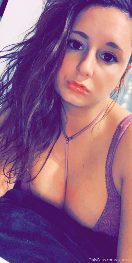 Photo by aknoxxx published on October 16,2023 11:15:11 - BestThots