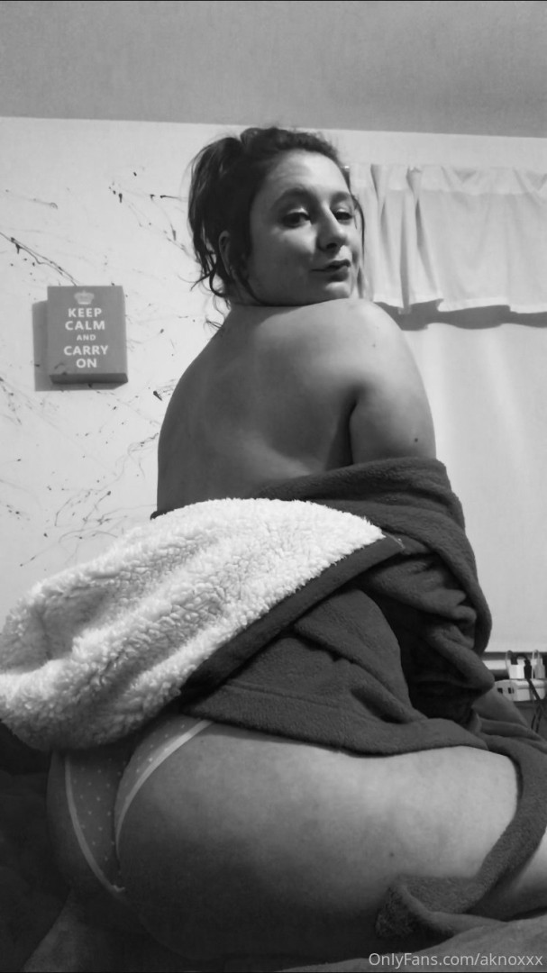 Photo by aknoxxx published on October 16,2023 11:15:22 - BestThots