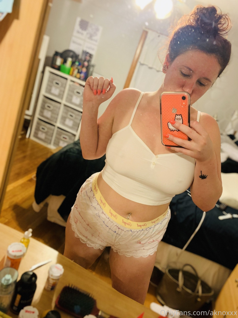 Photo by aknoxxx published on October 16,2023 11:16:22 - BestThots