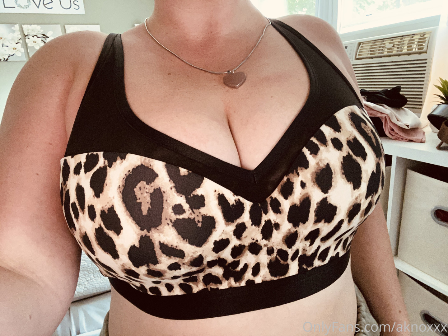 Photo by aknoxxx published on October 16,2023 11:19:08 - BestThots