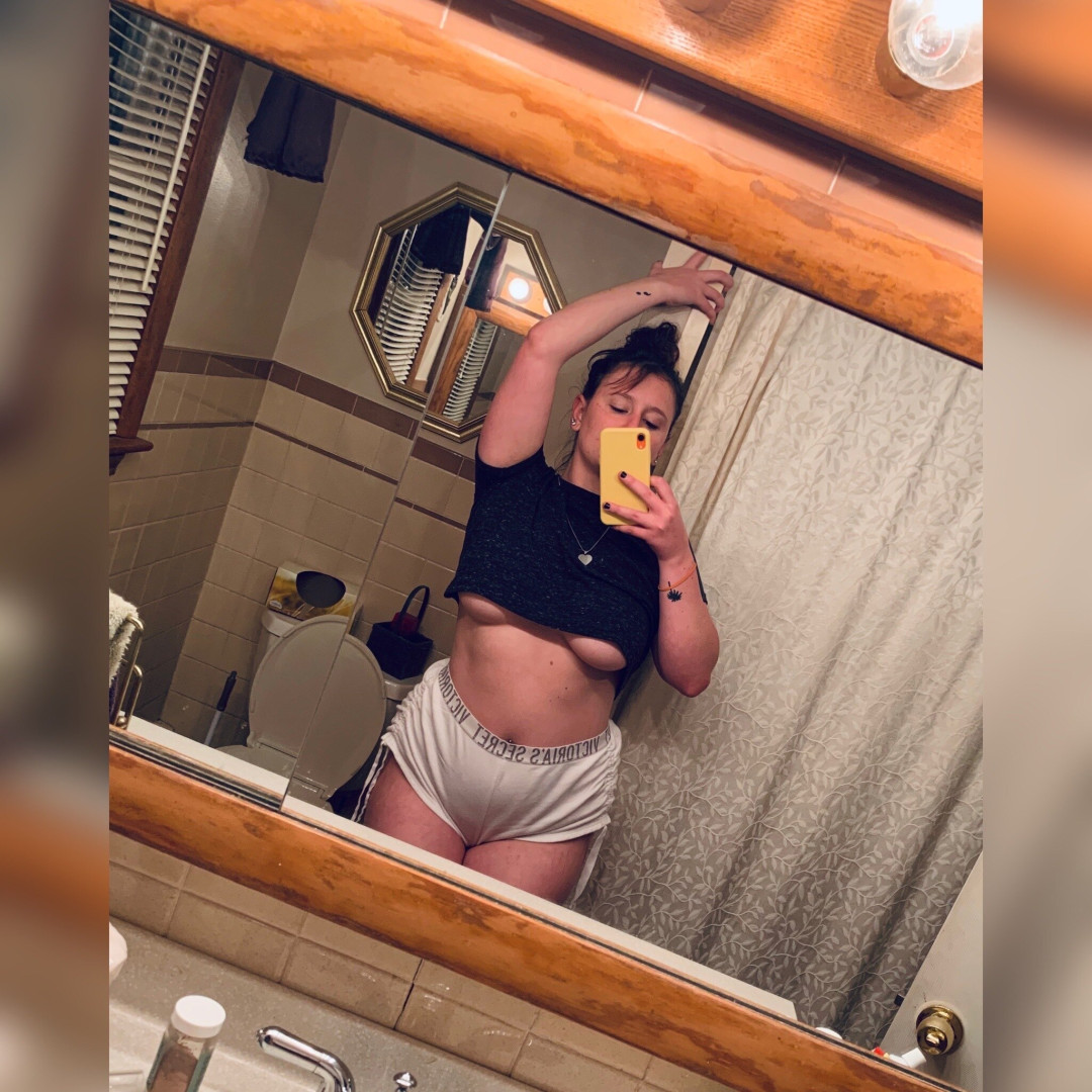 Photo by aknoxxx published on October 16,2023 11:19:35 - BestThots