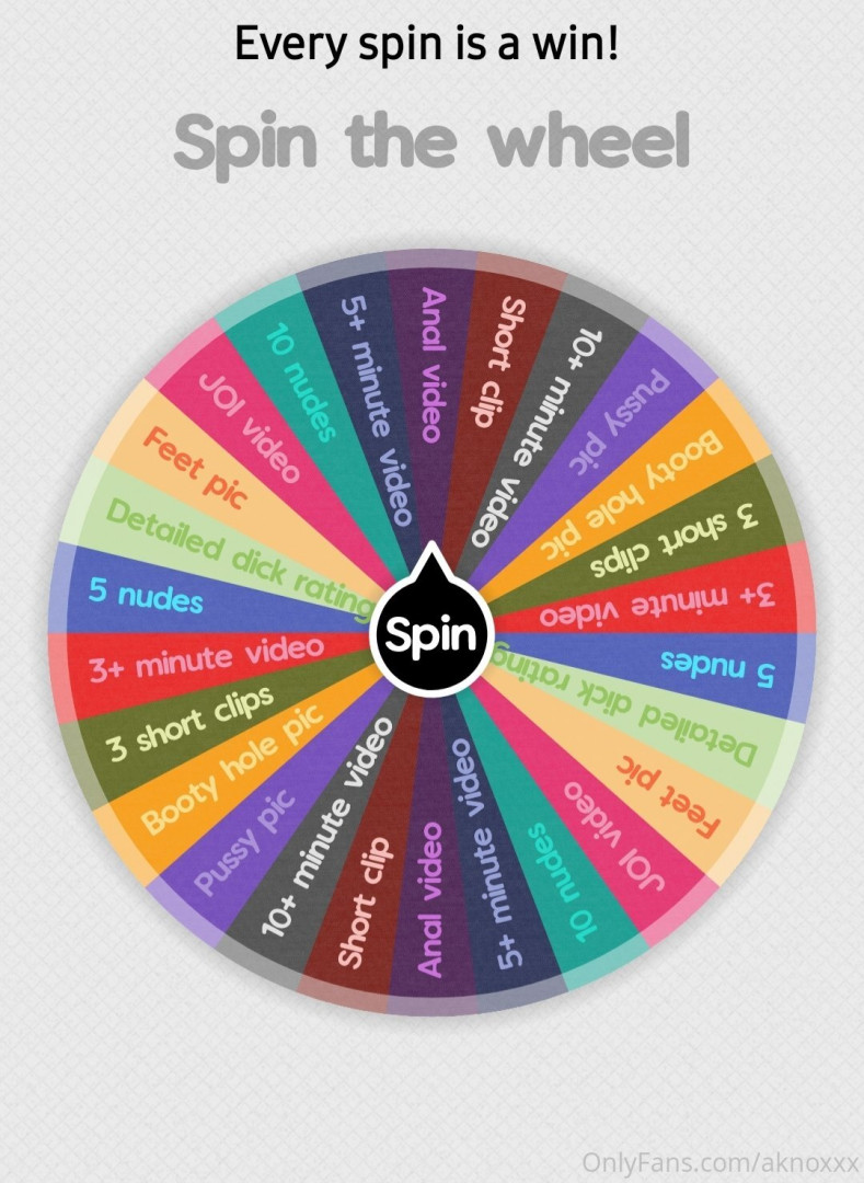 Photo by aknoxxx published on October 16,2023 11:21:06 - BestThots