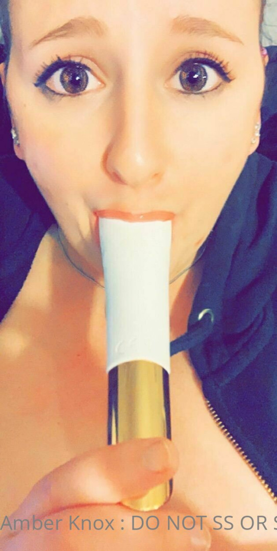 Photo by aknoxxx published on October 16,2023 11:23:03 - BestThots