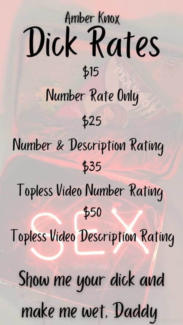 Photo by aknoxxx published on October 16,2023 11:23:11 - BestThots