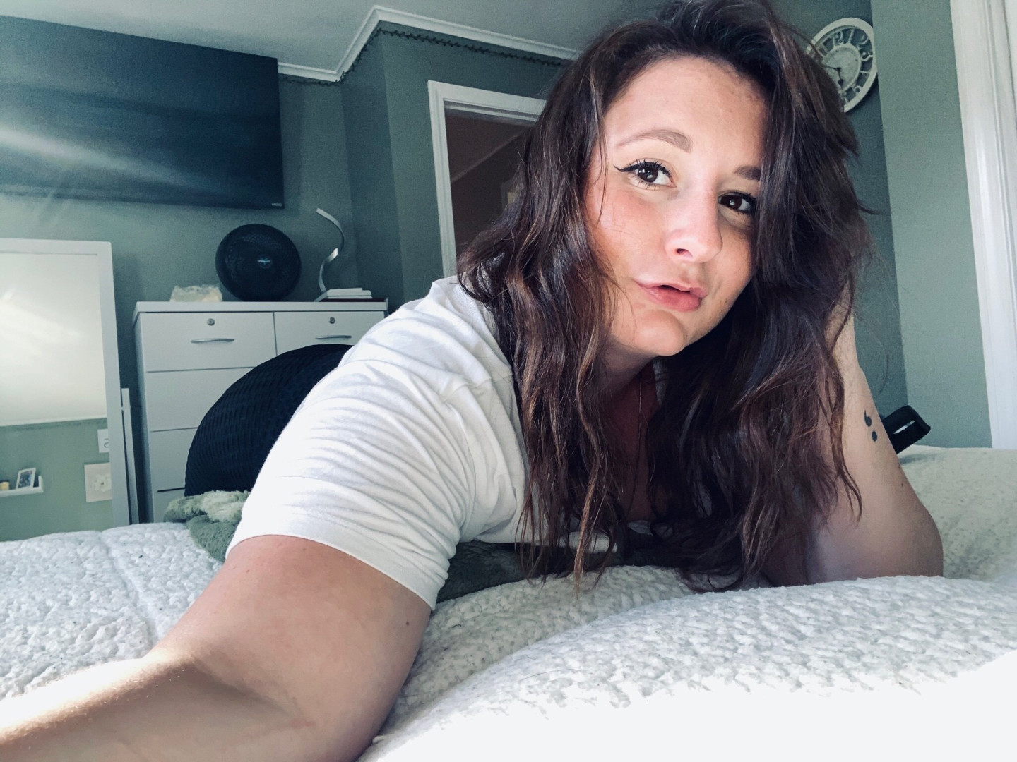 Photo by aknoxxx published on October 16,2023 11:24:46 - BestThots