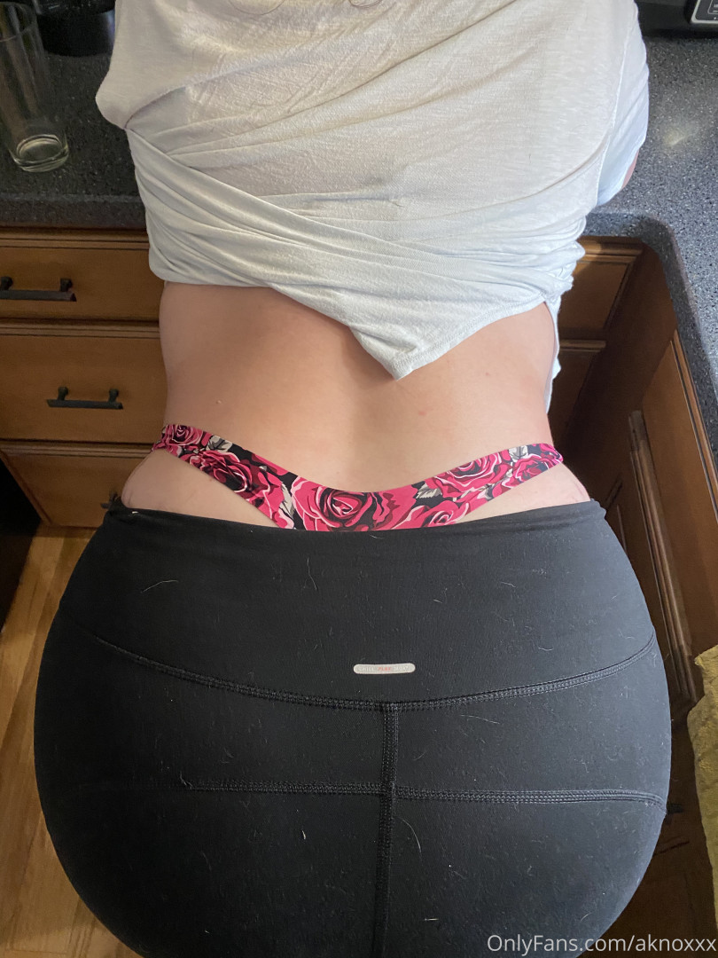 Photo by aknoxxx published on October 16,2023 11:27:48 - BestThots